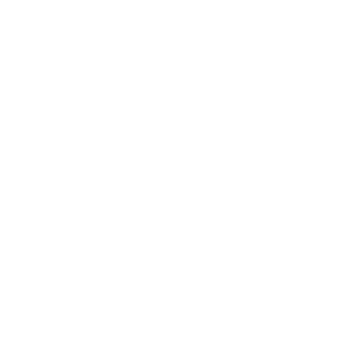 Diensten - Airconditioning